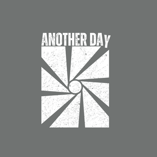 Another Day Logo