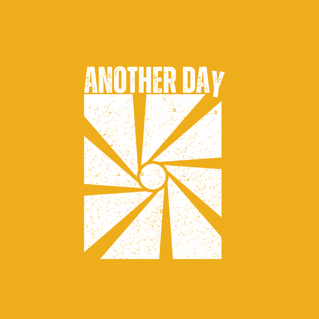 Another Day Logo
