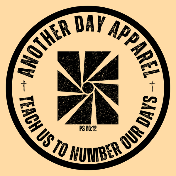 AnotherDayApparel
